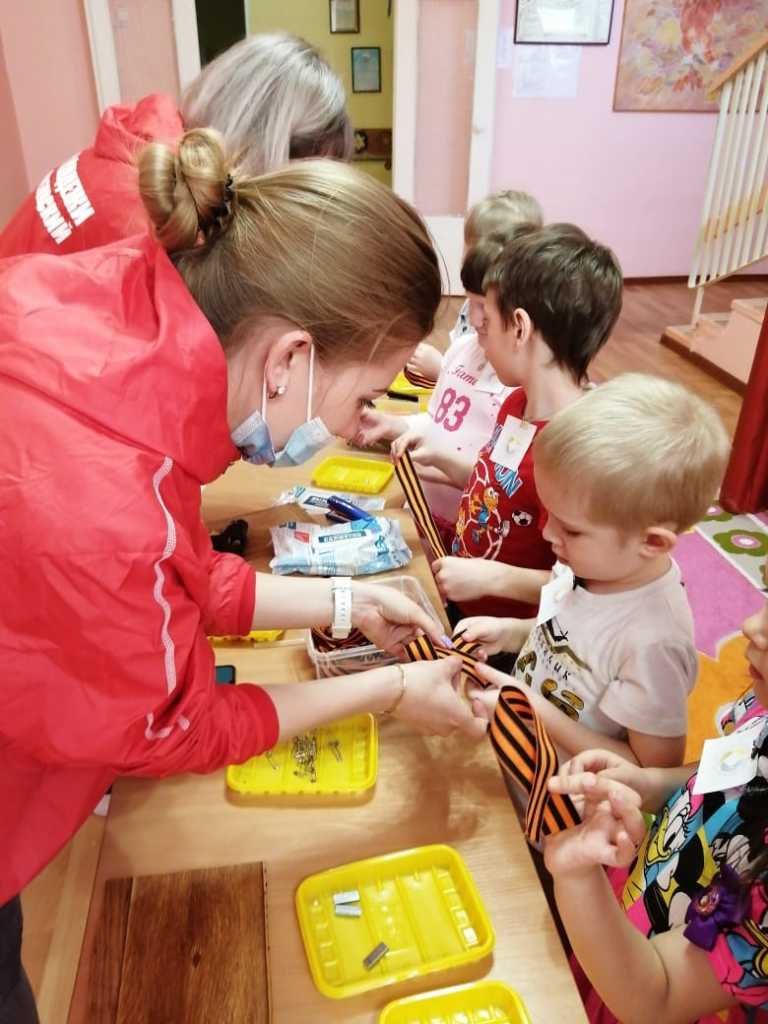 20210510-20 встреч с героями (3).jpg