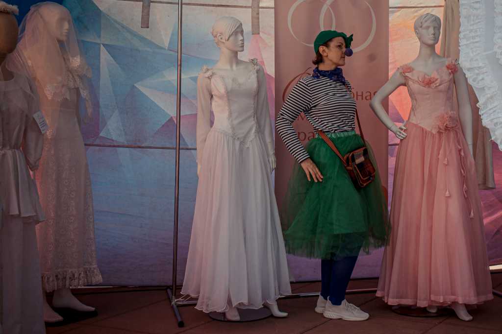 Фото (7 из 29).jpg