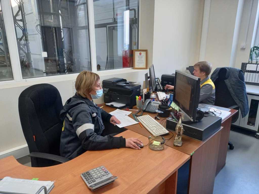 20210128-склад (4).jpg