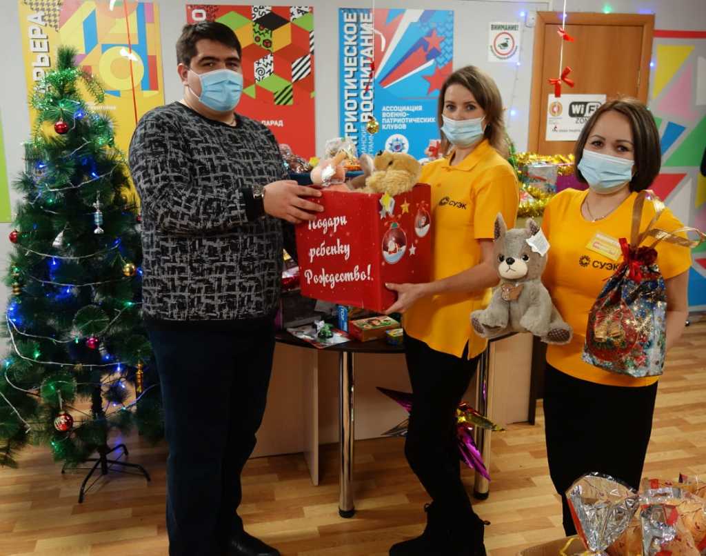 20201223-подари ребенку рождество (5).jpg