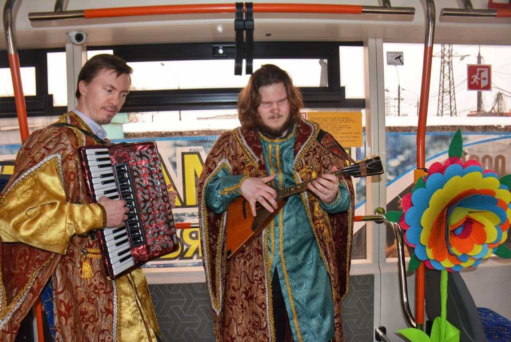 photo_2023-03-07_12-54-38 (2).jpg