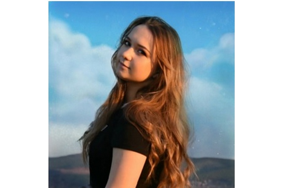 телегина сибгу.jpg