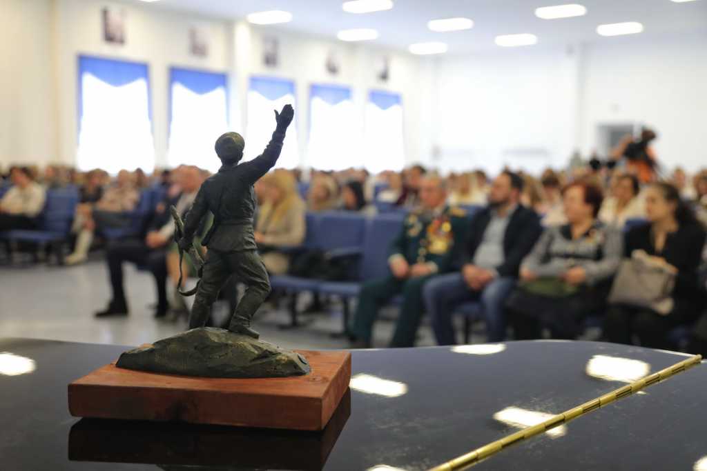 2_новый размер.JPG