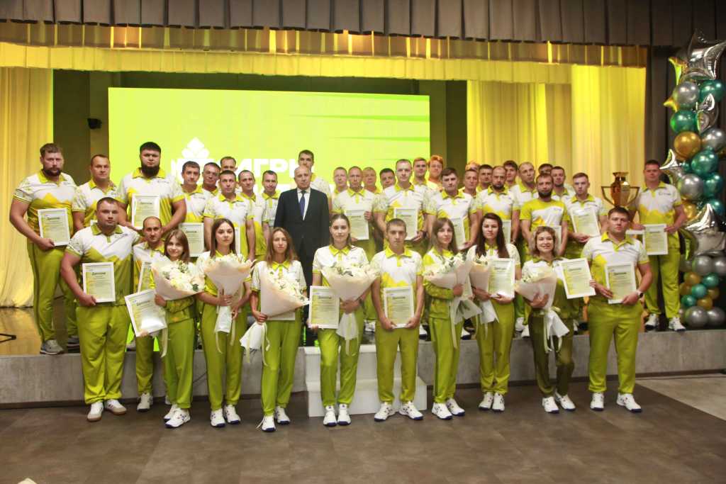 Чествование Игр Титанов (2).jpg