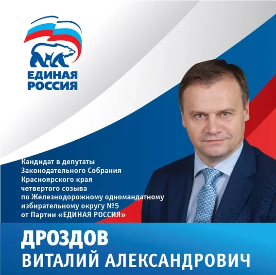 карточки-11.jpg