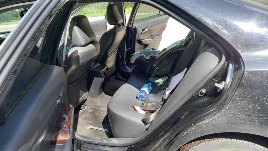 photo_2022-07-16_16-51-47 (2).jpg