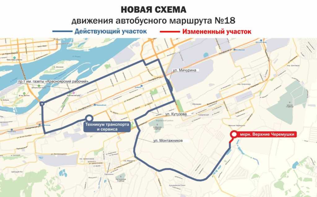 2023-03-22 12.23.42.jpg