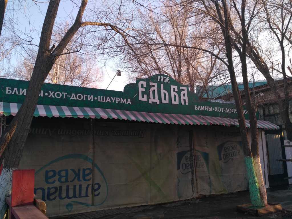 IMG_20230406_152331.jpg