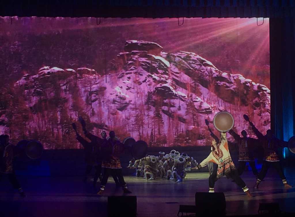 WhatsApp Image 2022-06-06 at 11.38.24 (4).jpeg