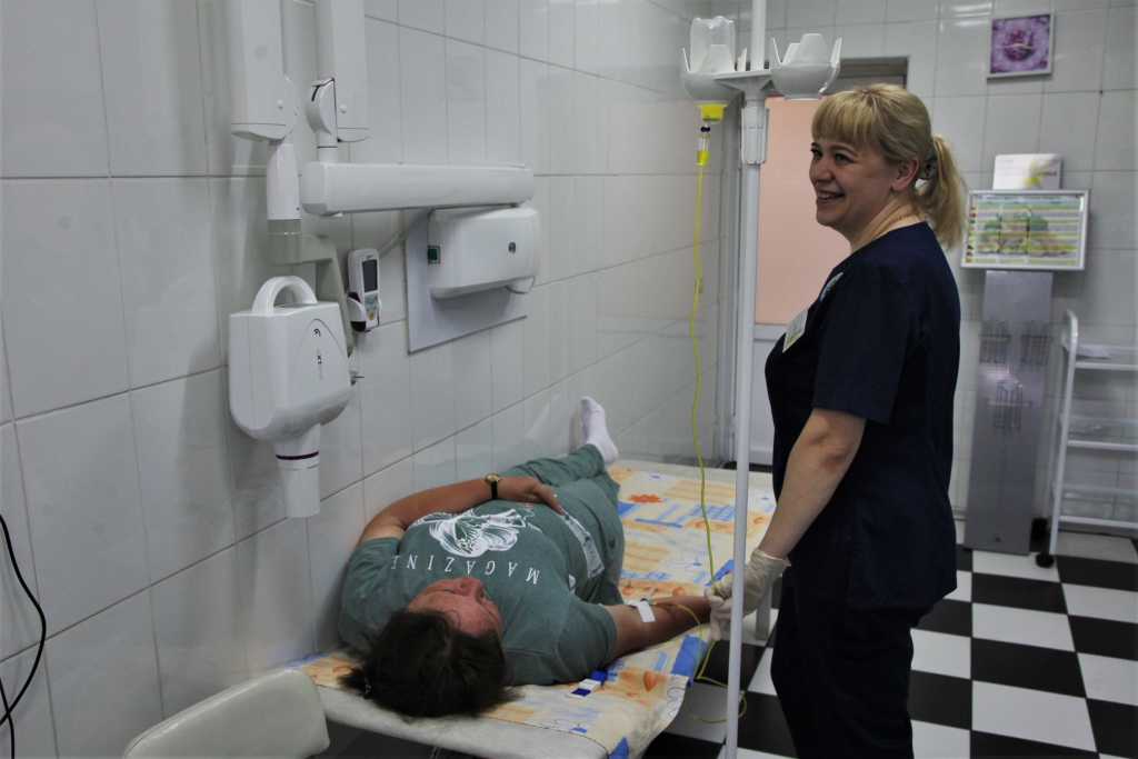 Оздоровительные смены (3).JPG