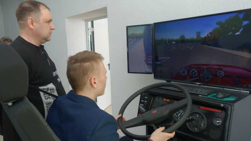 20220331-горный техникум (3).jpg