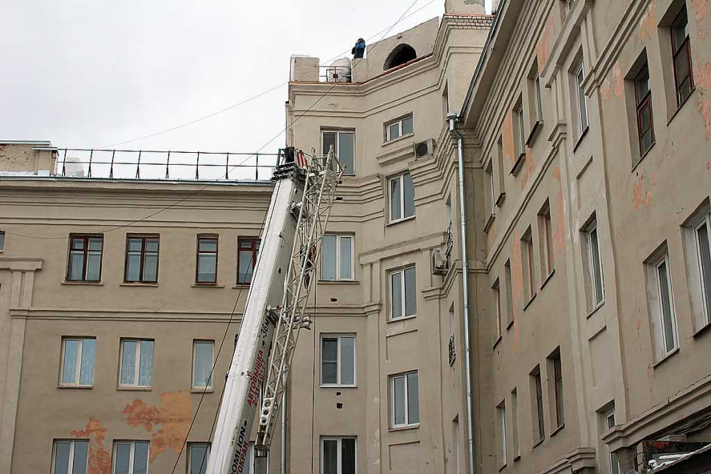 Капремонт, 25.11 (12).jpg