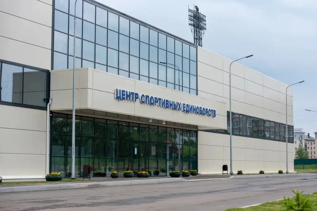 F_D_003.jpg F_D_003.jpg