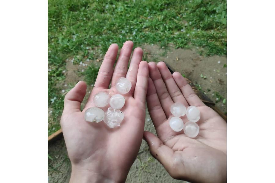 WhatsApp Image 2020-07-03 at 09.29.25 (2).jpeg