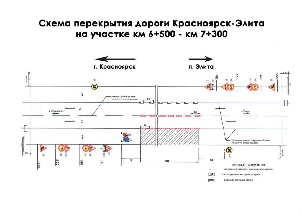 659_pWruBKZqXy3Tb5p0odHVZGo5yUJOEzrf3_xIZMLp0yI8huyaTR8gzyqyGmI1y-qWeEVMd0RhqJ28Tvt_D4Ur.jpg
