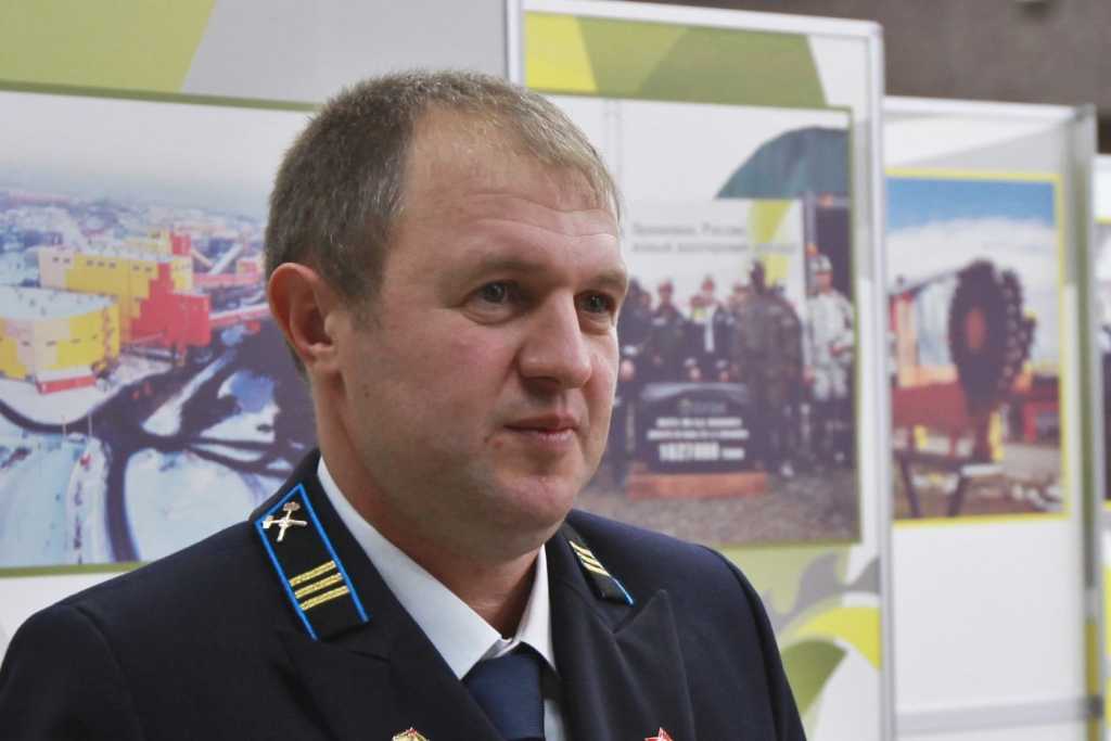 Сергей Безуглов.JPG