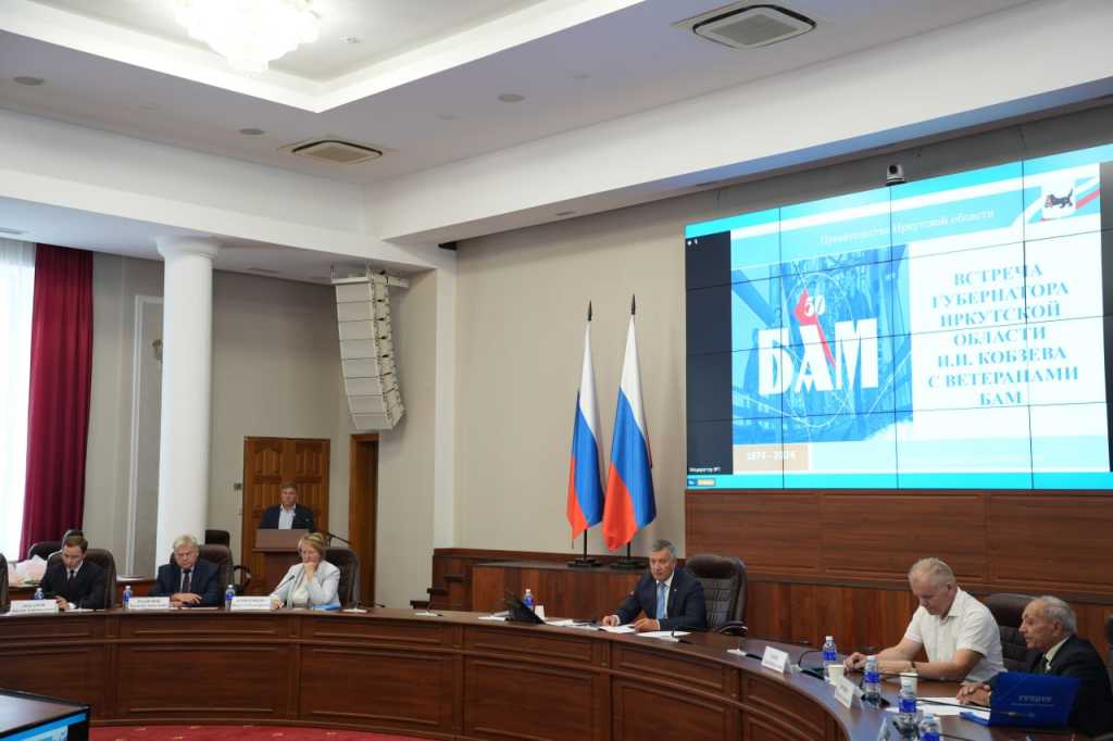 photo_2025-07-09_17-48-58 (2).jpg