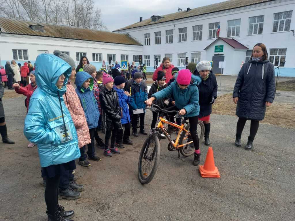 20211026-автогородок (1).jpg