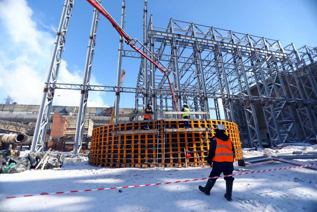 Работы Серный проект.jpg