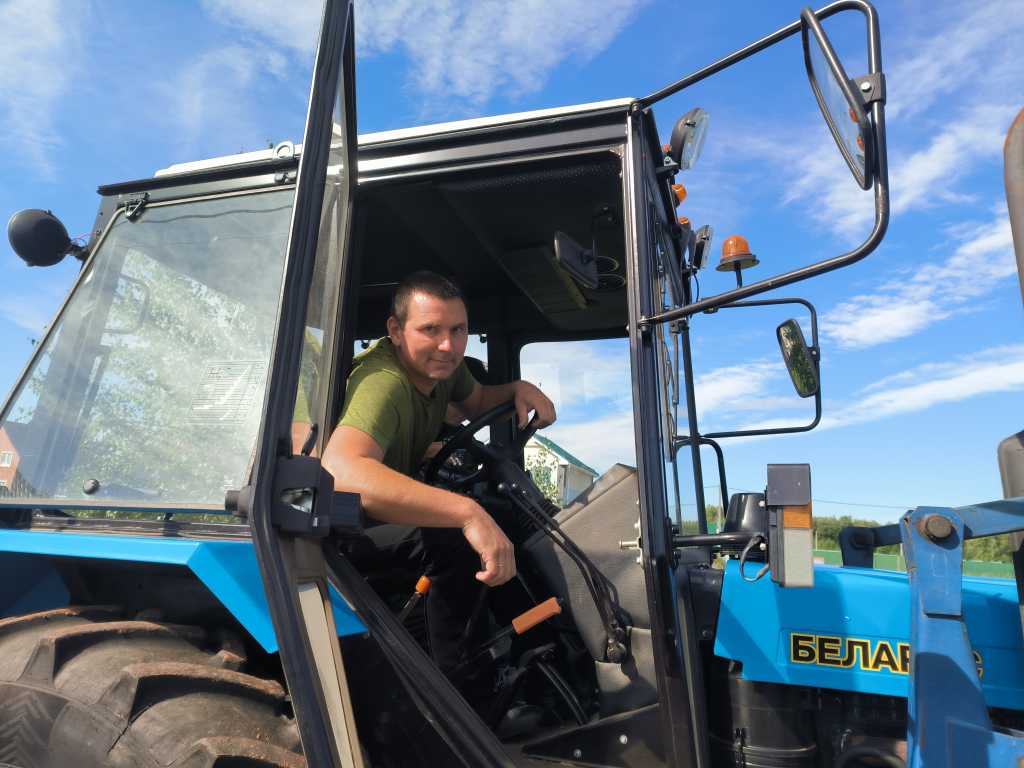 Евгений Кокоулин.jpg