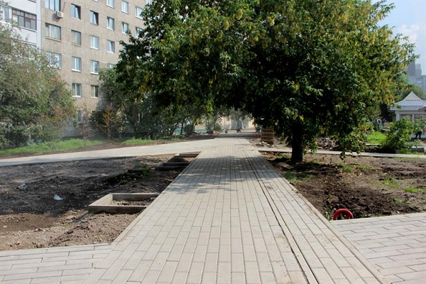 после адресов.jpg