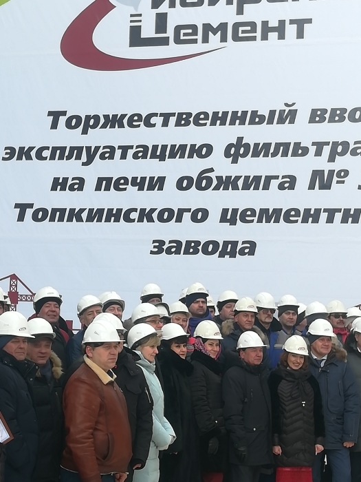 IMG_20190222_115204_resized_20190222_022938175.jpg IMG_20190222_115204_resized_20190222_022938175.jpg