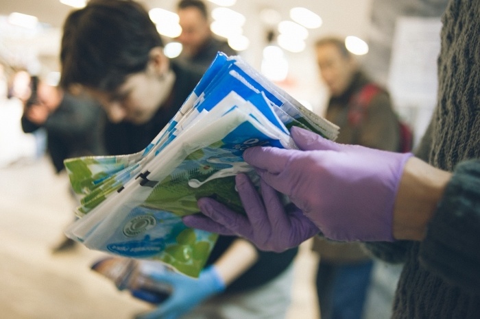 S5NcW1u6IhI.jpg S5NcW1u6IhI.jpg