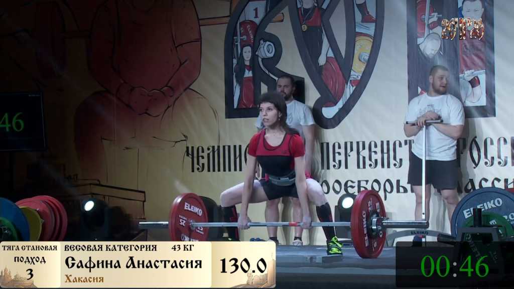 vlcsnap-2020-03-21-15h29m51s111.jpg