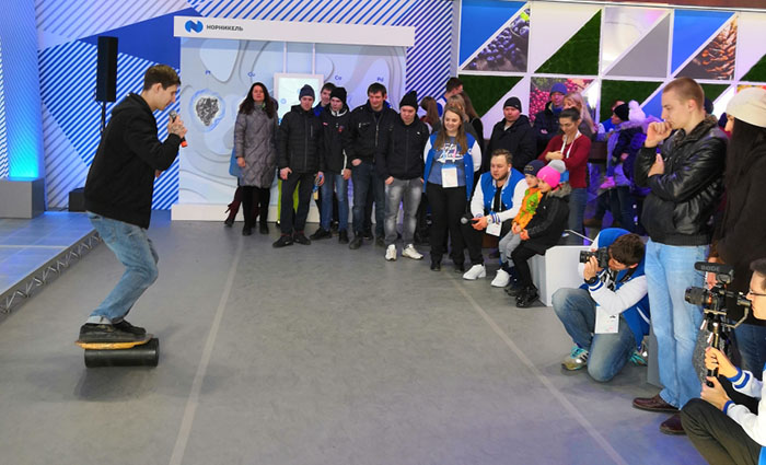 IMG_20190303_151715.jpg