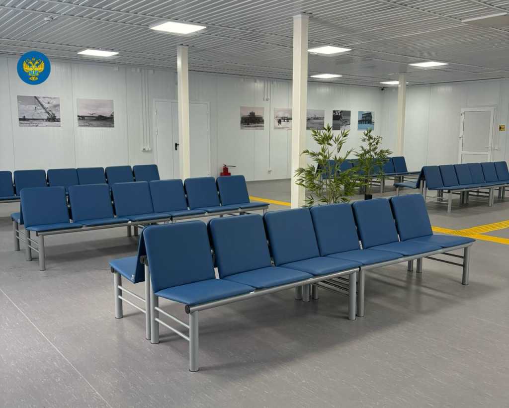 photo_2026-04-20_11-48-41 (2).jpg