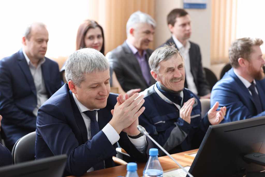 награждение3.jpg