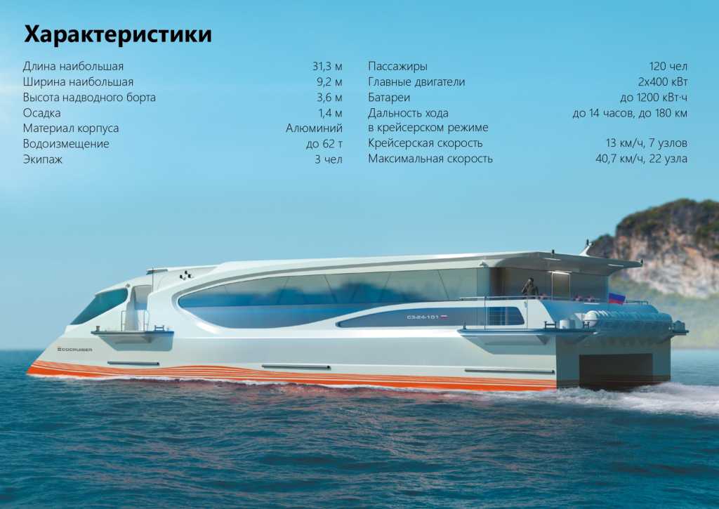 catalog_ru_page-0022.jpg