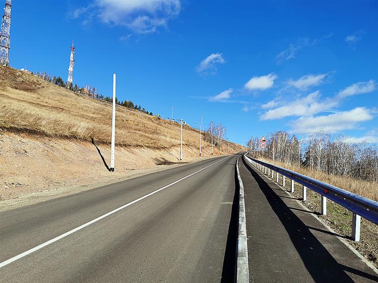 Освещение Николаевской сопки (9).jpg