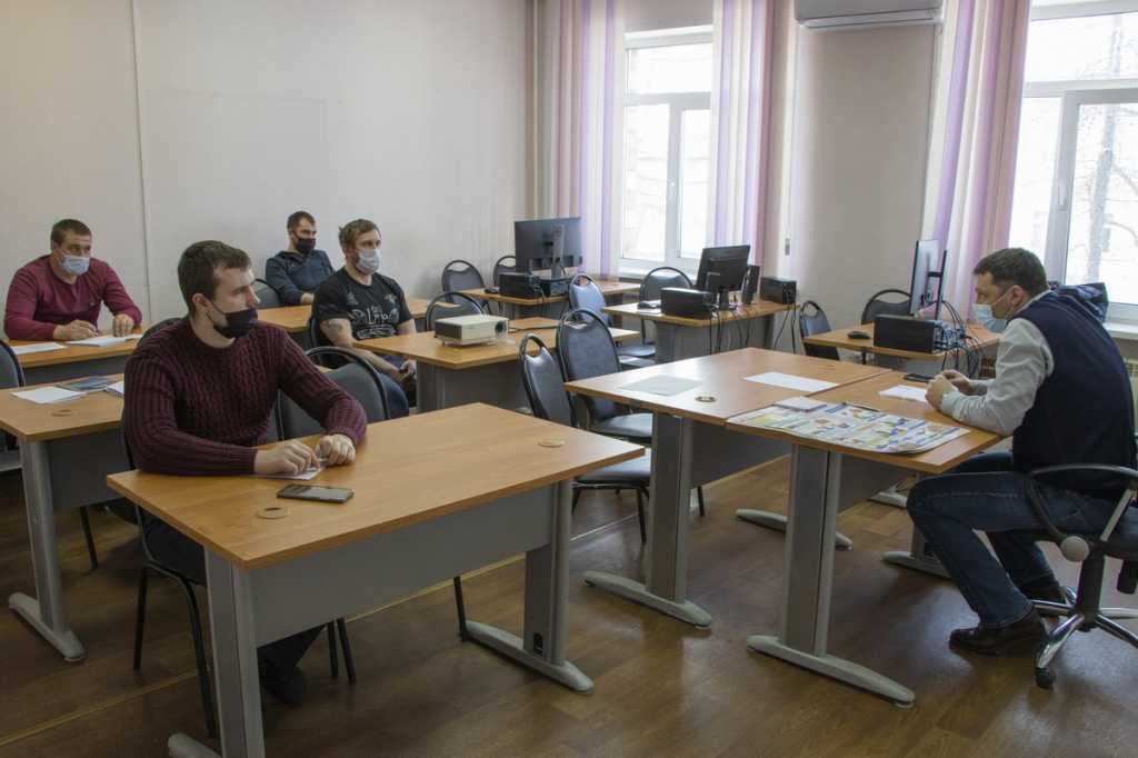 Учебный пункт.jpg