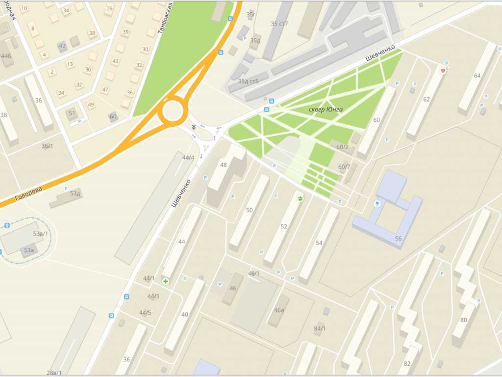 шевченко новое кольцо 2020.jpg