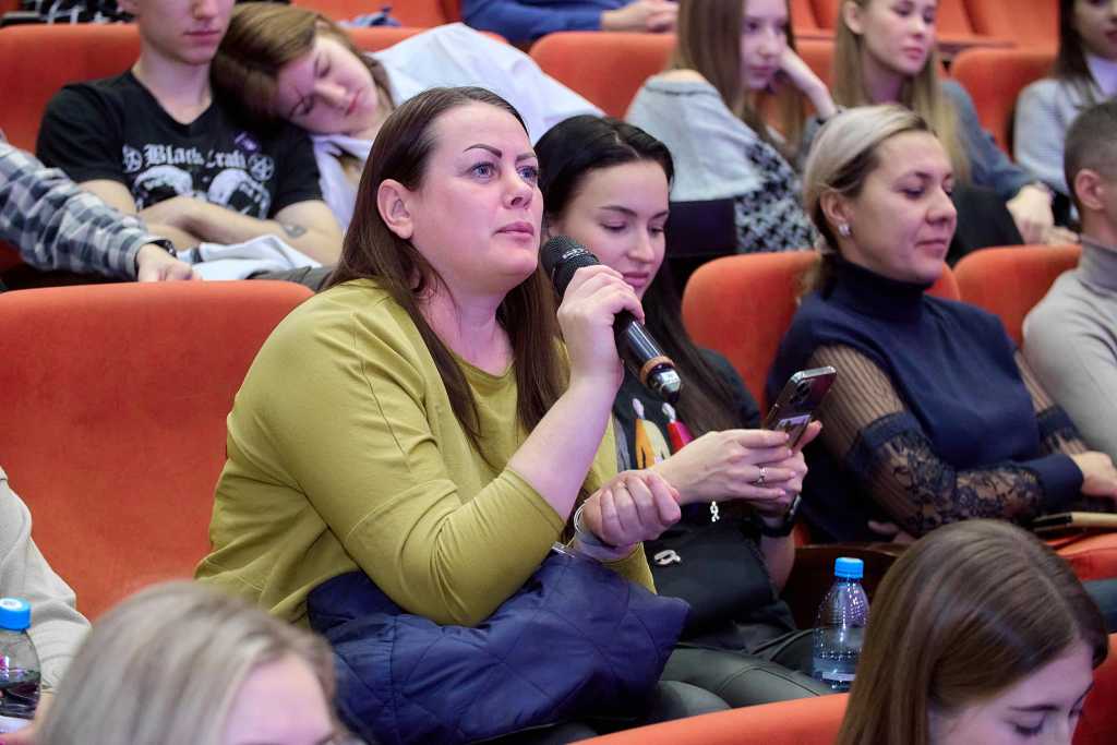 2023-11-22_11-09_IMG_0758 (1).jpg