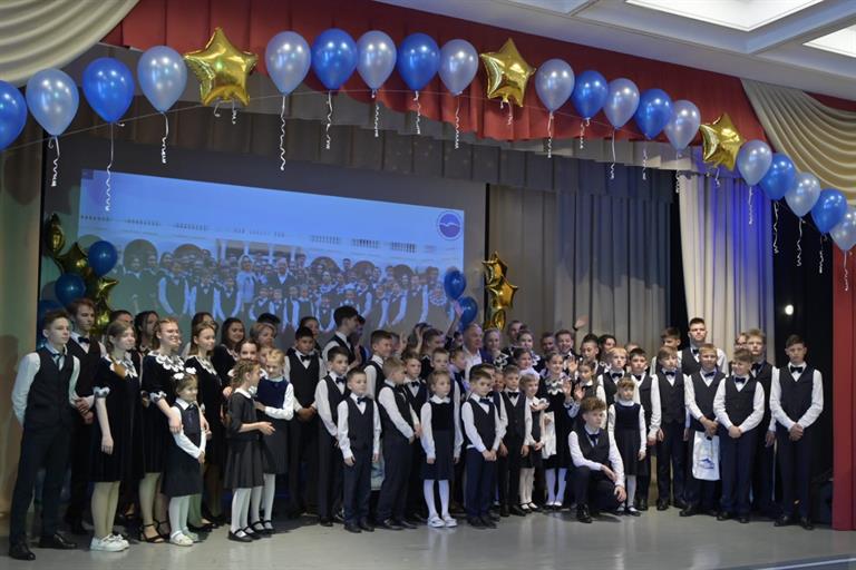 28.05.22_Совмен_ лицей1.jpeg