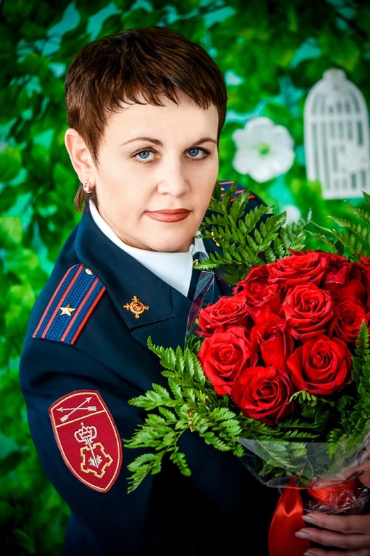 росгвардия.jpeg