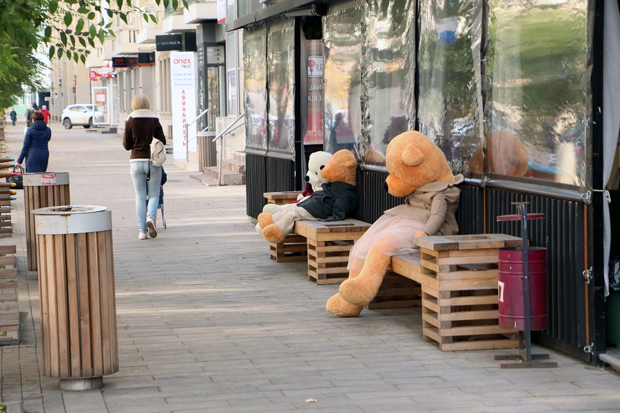 Мишки.jpg