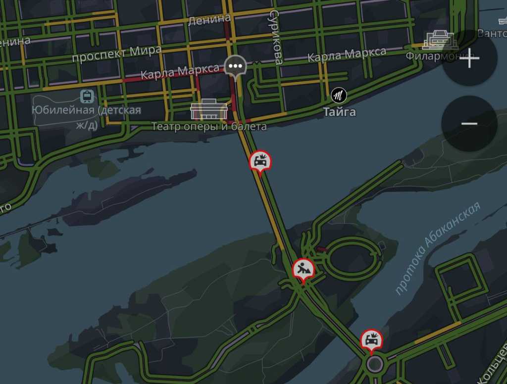 IMAGE 2023-05-13 16:51:51.jpg