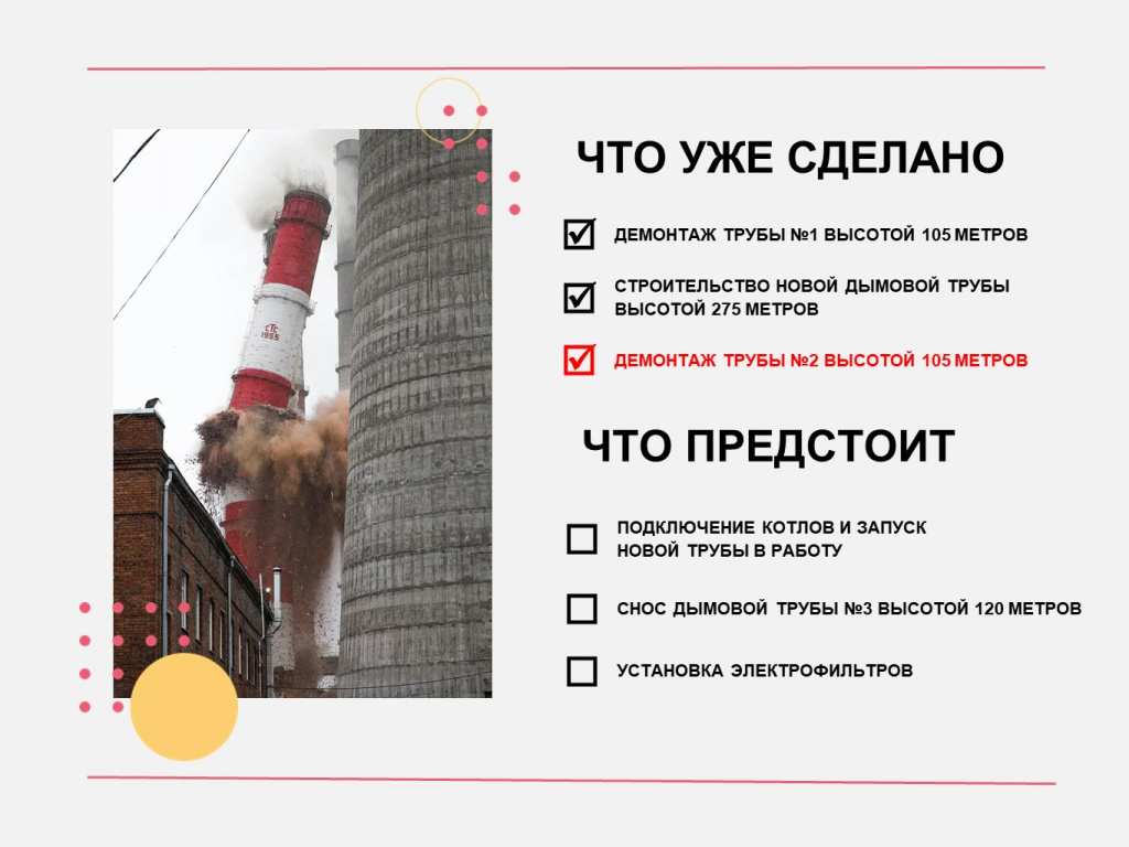 13c50bb9d108dc0a7c69fa505fe9b932.jpg