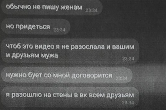 1(1295).jpg