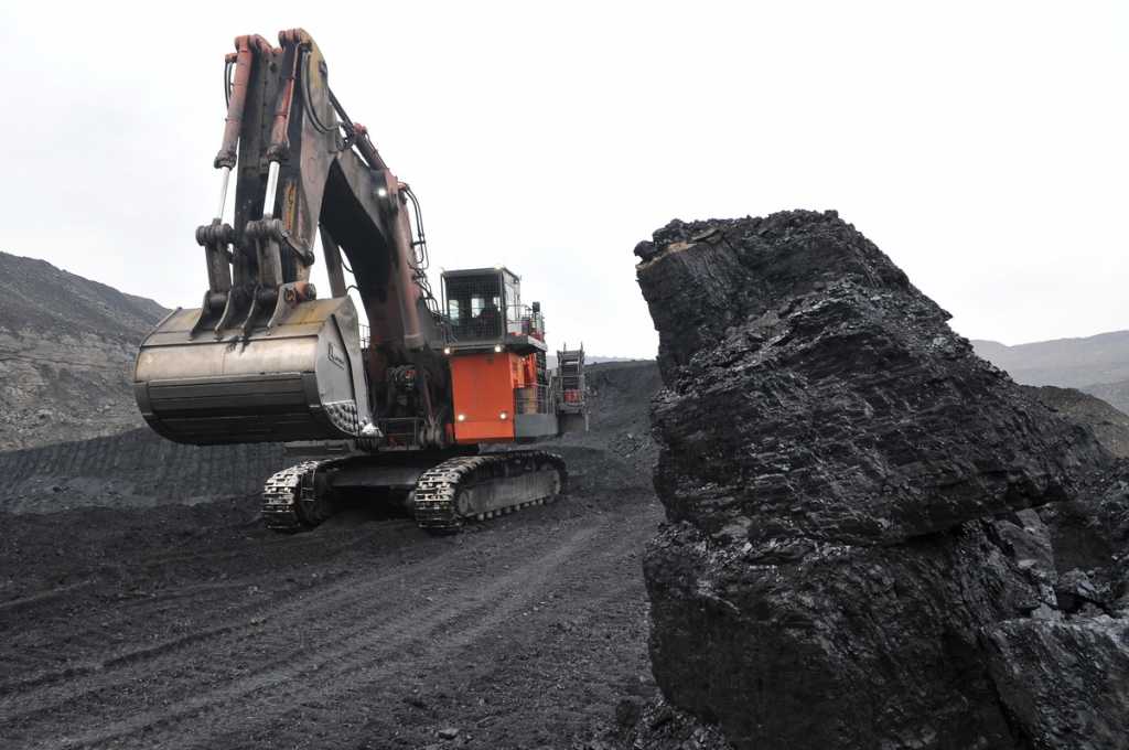 ЕХ_3600 Талдинский(1).JPG