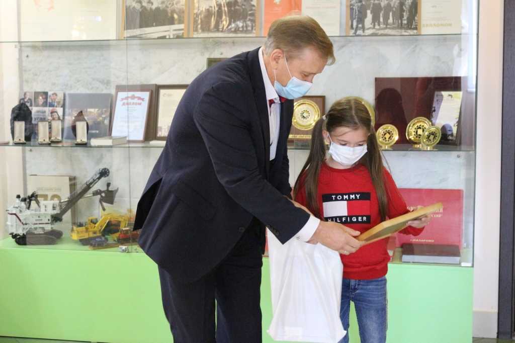 20200630-поем славу победителям (2).jpg