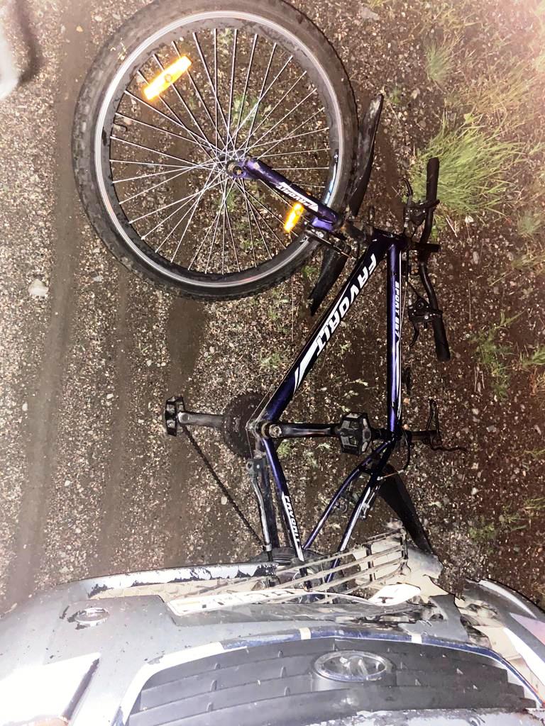 photo_2023-07-11_11-54-25 (2).jpg