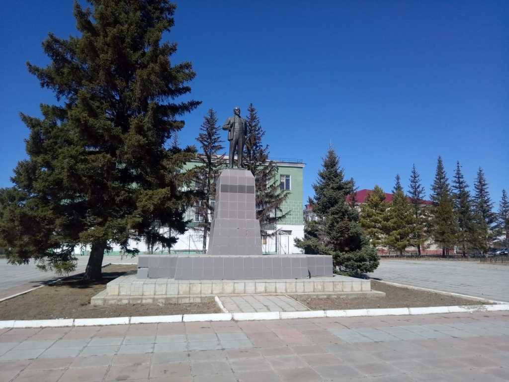 P30408-143149.jpg