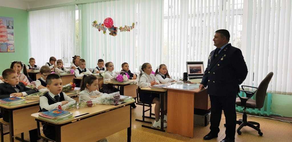 20210910-20 встреч с героями_иванов (1).jpg