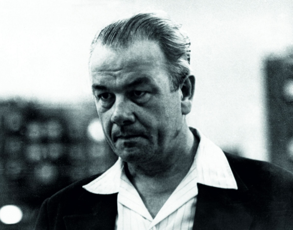 Николай Петерс.jpg