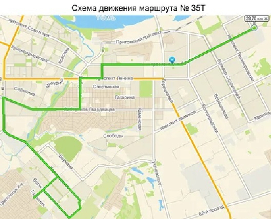 35.jpg