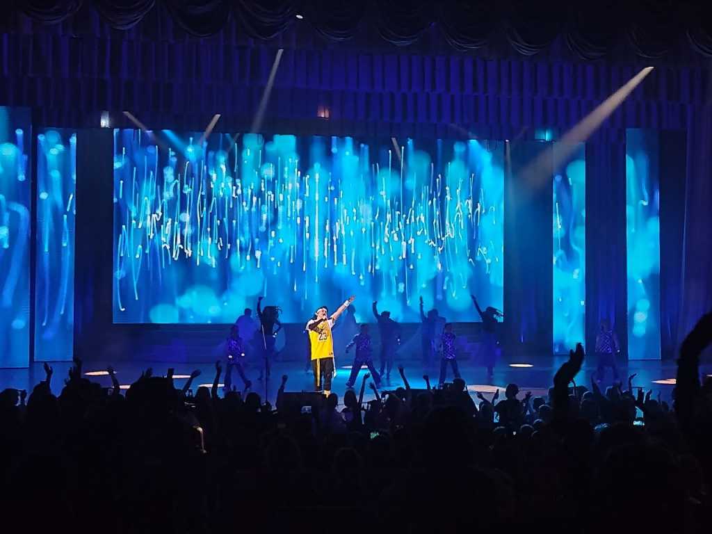 photo_2022-06-06_11-35-08 (2).jpg